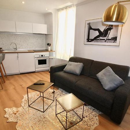 Lovely Apartment Heart Of Golden Square Fiber Wifi Ница Екстериор снимка